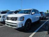 2024 Kia Telluride S Oshkosh WI