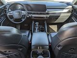 2024 Kia Telluride S Oshkosh WI