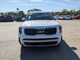 2024 Kia Telluride S Oshkosh WI