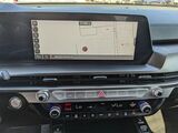 2024 Kia Telluride S Oshkosh WI