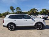 2024 Kia Telluride S Oshkosh WI