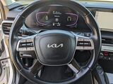 2024 Kia Telluride S Oshkosh WI