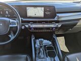 2024 Kia Telluride S Oshkosh WI