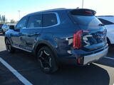 2024 Kia Telluride S Oshkosh WI