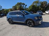 2024 Kia Telluride S Oshkosh WI