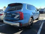 2024 Kia Telluride S Oshkosh WI