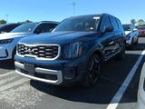 2024 Kia Telluride S Oshkosh WI