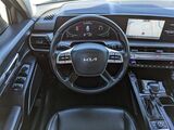 2024 Kia Telluride S Oshkosh WI