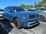 2024 Kia Telluride S Oshkosh WI