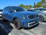 2024 Kia Telluride S Oshkosh WI