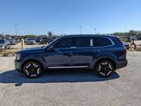 2024 Kia Telluride S Oshkosh WI