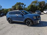 2024 Kia Telluride S Oshkosh WI