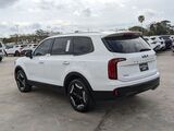 2024 Kia Telluride S Oshkosh WI