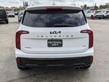 2024 Kia Telluride S Oshkosh WI