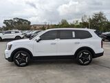 2024 Kia Telluride S Oshkosh WI