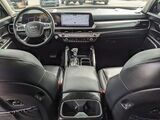2024 Kia Telluride S Oshkosh WI