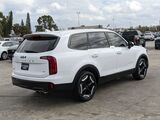 2024 Kia Telluride S Oshkosh WI