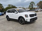 2024 Kia Telluride S Oshkosh WI
