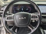 2024 Kia Telluride S Oshkosh WI
