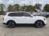 2024 Kia Telluride S Oshkosh WI
