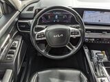 2024 Kia Telluride S Oshkosh WI