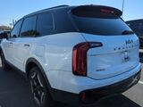 2024 Kia Telluride S Oshkosh WI