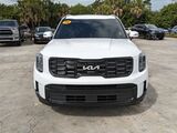 2024 Kia Telluride S Oshkosh WI