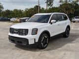 2024 Kia Telluride S Oshkosh WI