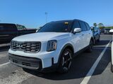 2024 Kia Telluride S Oshkosh WI