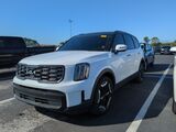 2024 Kia Telluride S Oshkosh WI