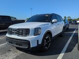 2024 Kia Telluride S Oshkosh WI