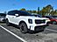 2024 Kia Telluride S Oshkosh WI