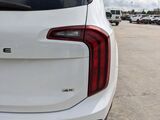 2024 Kia Telluride S Oshkosh WI