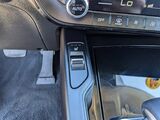 2024 Kia Telluride S Oshkosh WI