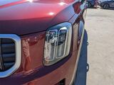 2024 Kia Telluride S Oshkosh WI