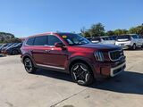 2024 Kia Telluride S Oshkosh WI