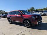 2024 Kia Telluride S Oshkosh WI
