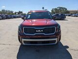 2024 Kia Telluride S Oshkosh WI