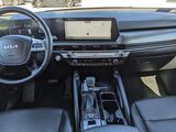 2024 Kia Telluride S Oshkosh WI