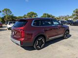 2024 Kia Telluride S Oshkosh WI