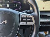 2024 Kia Telluride S Oshkosh WI