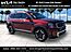 2024 Kia Telluride S Oshkosh WI