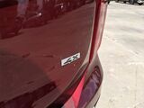2024 Kia Telluride S Oshkosh WI