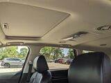 2024 Kia Telluride S Oshkosh WI