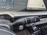 2024 Kia Telluride S Oshkosh WI