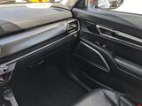 2024 Kia Telluride S Oshkosh WI