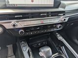 2024 Kia Telluride S Oshkosh WI