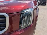 2024 Kia Telluride S Oshkosh WI