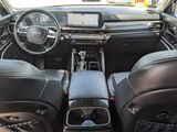 2024 Kia Telluride S Oshkosh WI