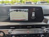 2024 Kia Telluride S Oshkosh WI